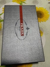 Scatole Scarpe Gucci