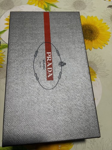 Scatole scarpe gucci - scatole,