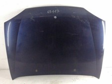 Cofano anteriore ford fiesta - anteriore,
