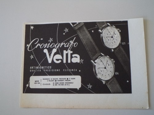 Advertising pubblicità 1947 - advertising,