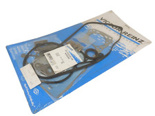 (X3) 02-52220-08 VICTOR REINZ Kit Guarnizioni Testa Cilindro NISSAN SUNNY II