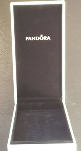 Pandora scatola per - pandora-scatola,