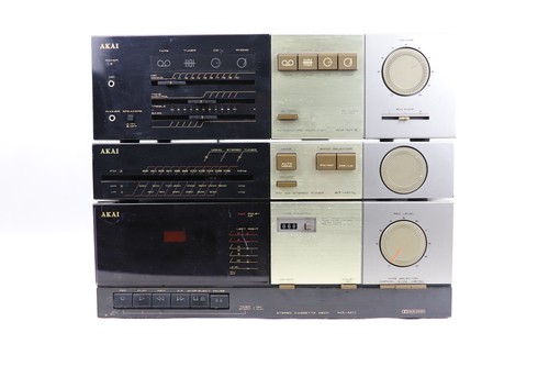 Akai m11e m11l - am-m11e, /
