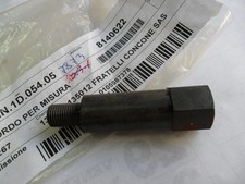 SPECIAL TOOLS APRILIA SCOOTER