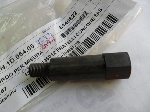 Special tools aprilia - special,