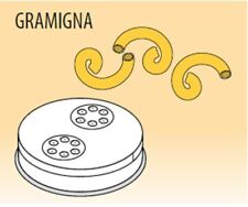Trafila gramigna Ø mm 3,5