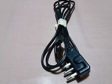 CAVO di ALIMENTAZIONE