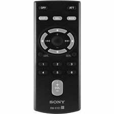 Nuovo originale RM-X151 per