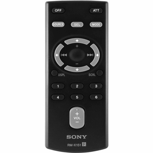 Nuovo originale x151 per - nuovo, rm-x151