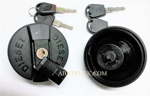 Tappo carburante serbatoio per - carburante,