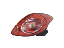 FANALE POSTERIORE SINISTRO SPINOTTO 5 PIN CODICE 1579396 Ford Ka 2009>