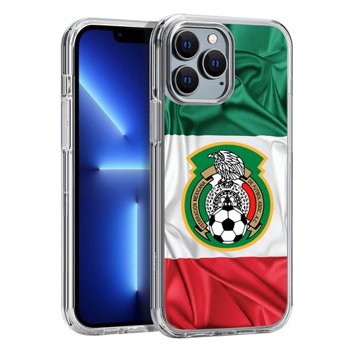 Custodia doppio strato pallone