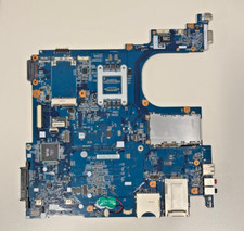 Scheda Madre  Sony MS70