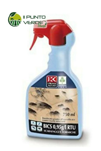 Adama insetticida spray - adama,