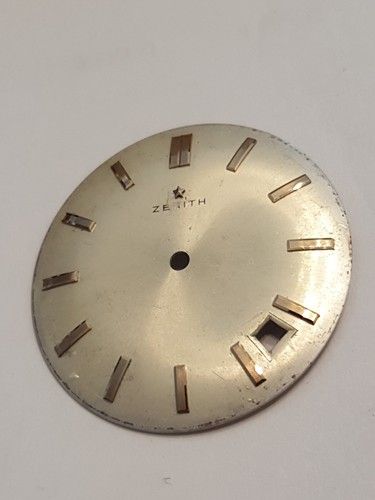 Quadrante zenith cal 2532 - quadrante,