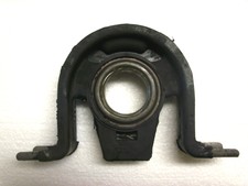 Albero cardanico Mercedes Sprinter W901 /902 / 903 cuscinetto centrale NUOVO NUOVO 