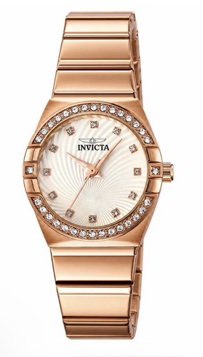 Nuovo orologio donna - nuovo, da
