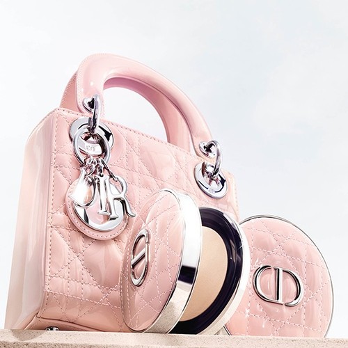 Dior forever hydra glow - hydra,