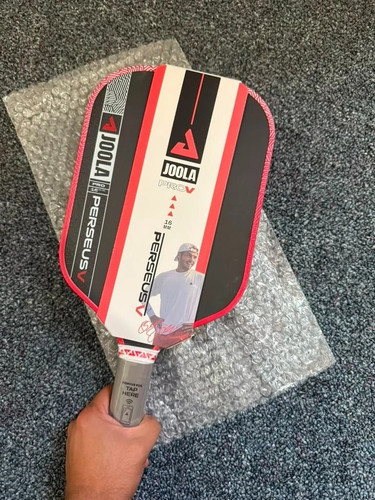 Joola perseus pro mm - v,