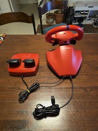 Hori volante corsa - hori,