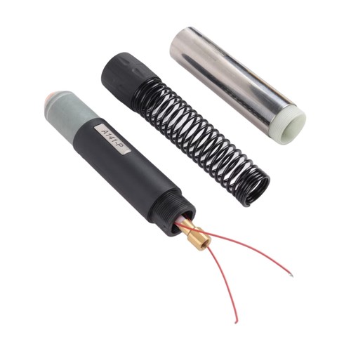 Plasma p141 a141 - -,