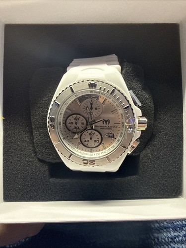 Technomarine cruise jellyfish - technomarine,