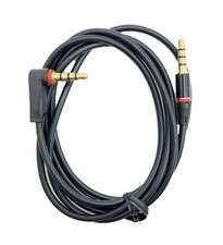 AUX Cavo Audio Jack 3,5mm