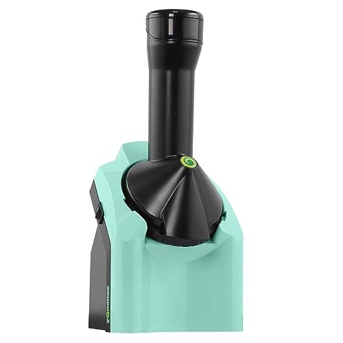 Yonanas 902mn servizio morbido - 902mn,