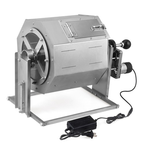 Macchina forno elettrica in - elettrica,