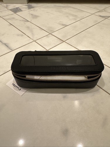 Mini jetset custodia marca - custodia,