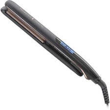 Remington S9100B Pro Luxe