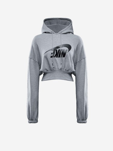 Felpa nike donna - felpa,