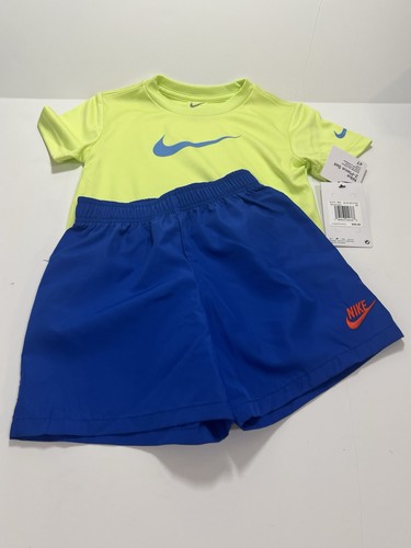 Taglia nike air toddler - taglia,