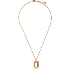 Collana Donna ALVIERO MARTINI