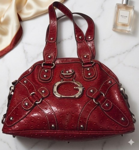 Borsa guess y2k vintage - vintage, con