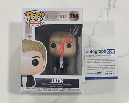 Leonardo dicaprio titanic jack - leonardo,