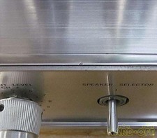 ETONE ETP-1071W amplificatore