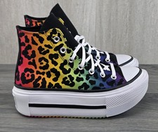 Nuove scarpe Converse Chuck