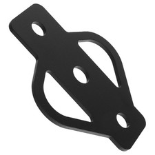  Rimorchio Per Trattorino