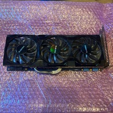 Scheda grafica GIGABYTE