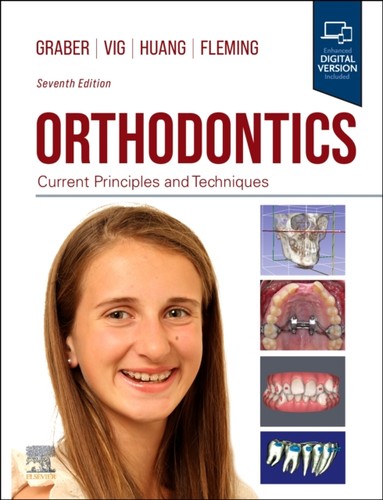 Orthodontics lee dds - orthodontics,