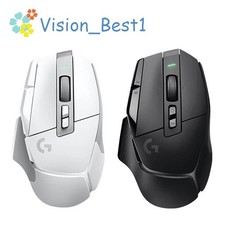 Mouse da gioco wireless