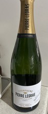 3 Bottiglie Di Champagne Brut.