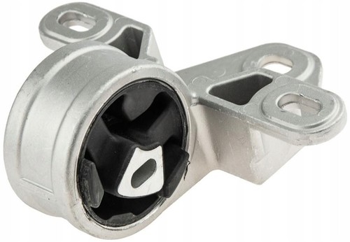 Supporto motore per - , chrysler