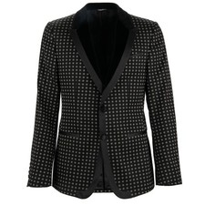 Dolce gabbana broccato - &,