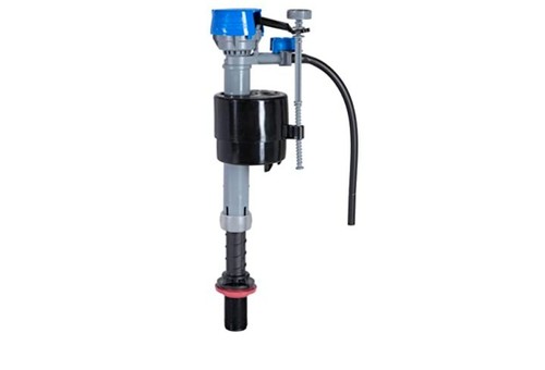 Fluidmaster 400h 002 performax - fluidmaster, 400h-002