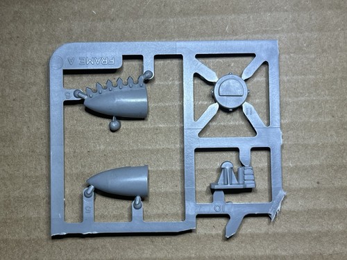 Rhino search light - rhino,