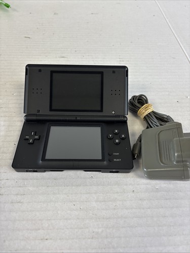 Console videogioco portatile