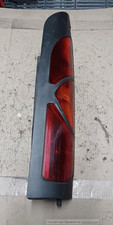 8200103284 Fanale post. SX RENAULT KANGOO 1.5 dCi Mnv 5p/d/1461cc