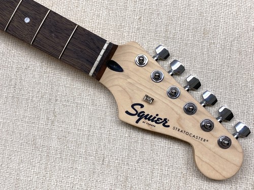 Originale fender squier strat - fender,